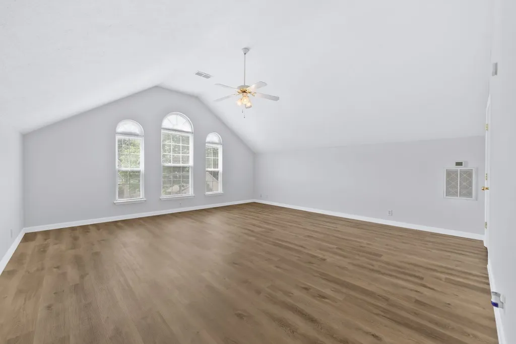 2300 Broadview Drive Nashville TN 37217