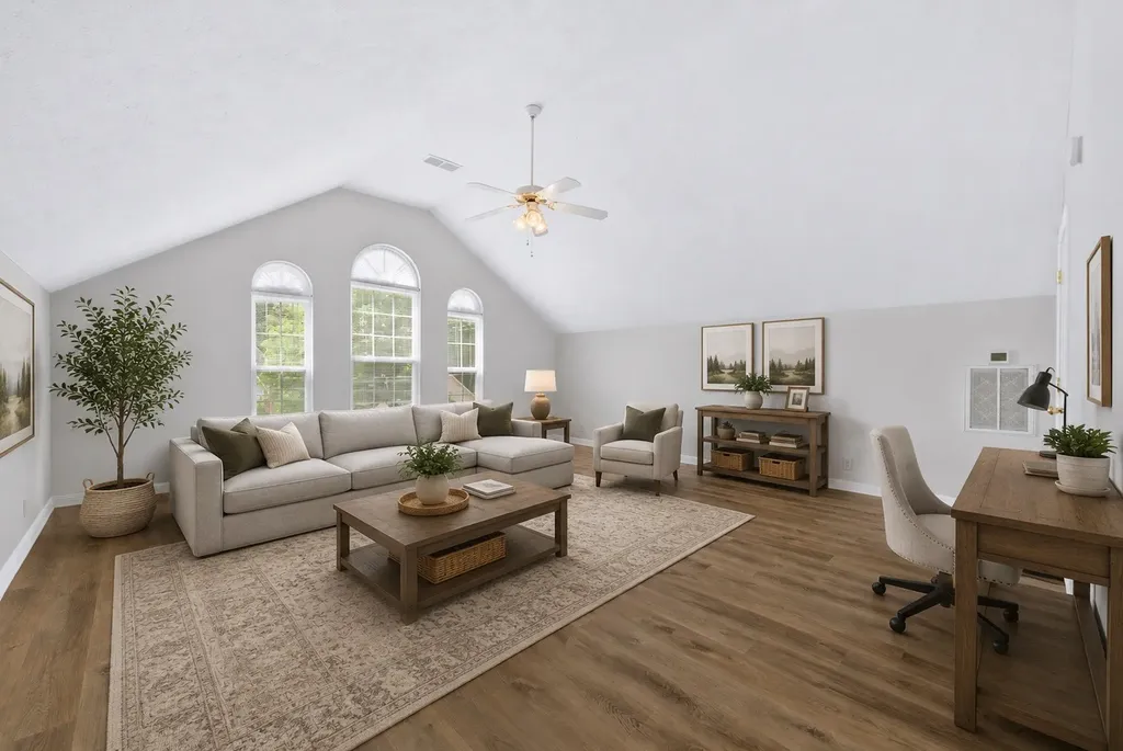 2300 Broadview Drive Nashville TN 37217