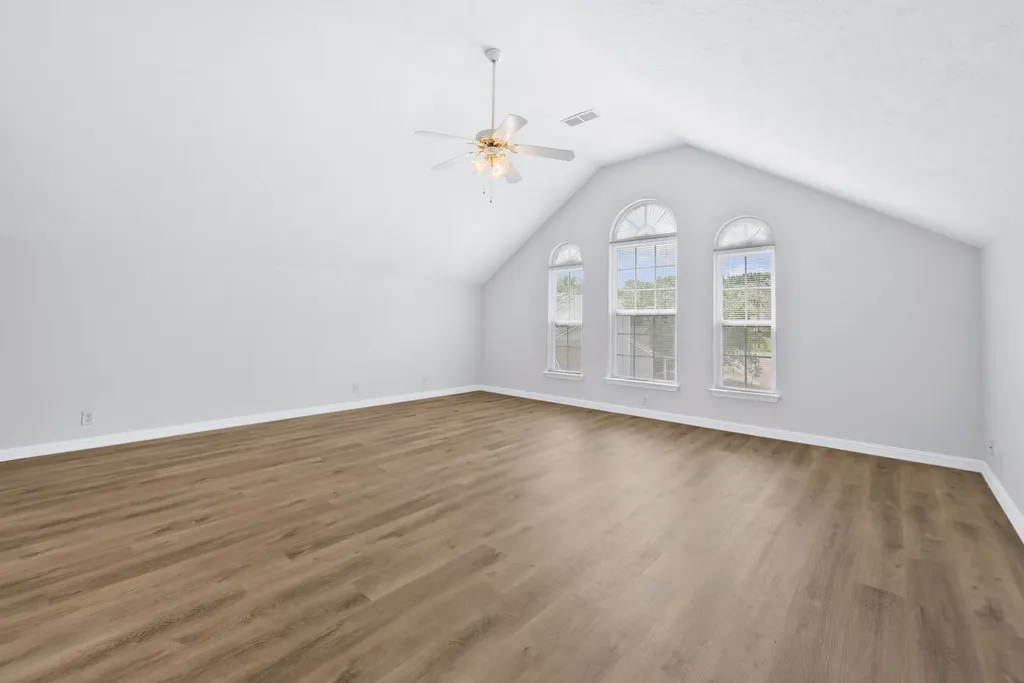 2300 Broadview Drive Nashville TN 37217
