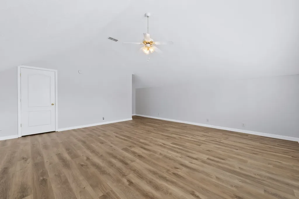 2300 Broadview Drive Nashville TN 37217