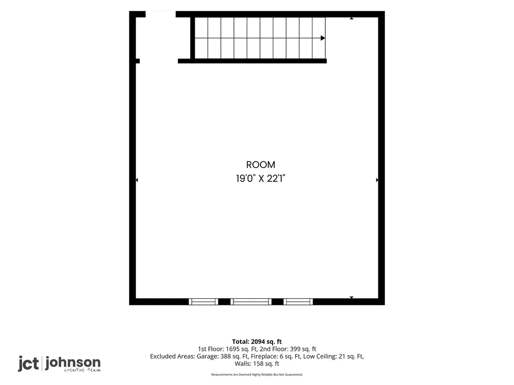 2300 Broadview Drive Nashville TN 37217