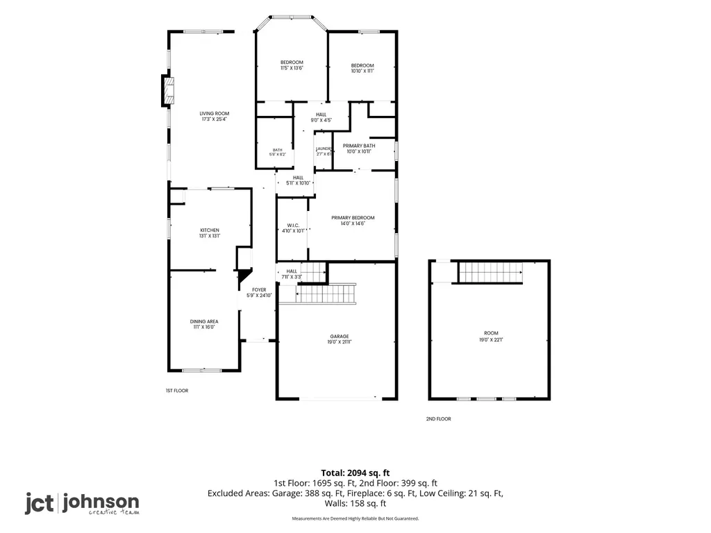 2300 Broadview Drive Nashville TN 37217