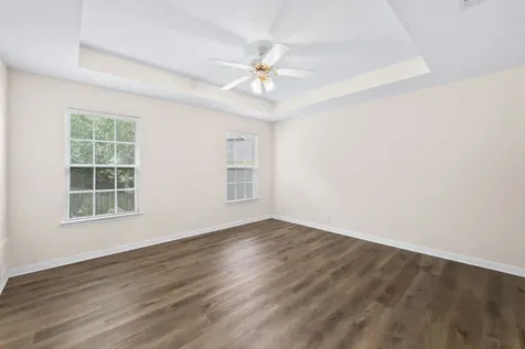 2300 Broadview Drive Nashville TN 37217