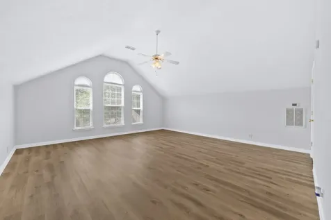 2300 Broadview Drive Nashville TN 37217