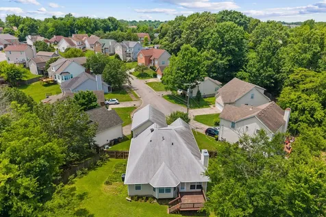 2300 Broadview Drive Nashville TN 37217