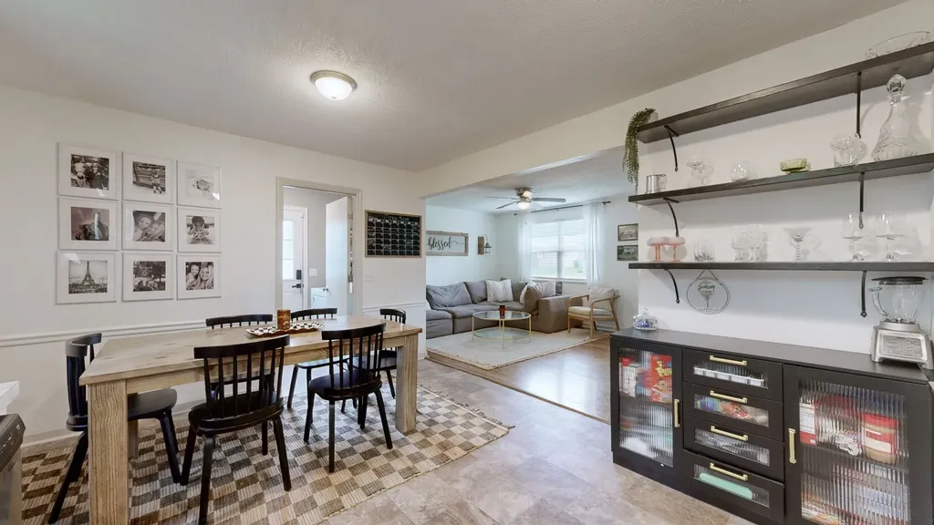 916 Turner Drive Hartsville TN 37074