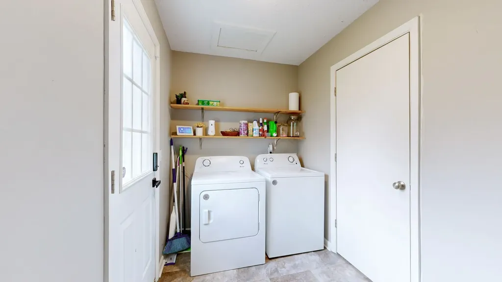 916 Turner Drive Hartsville TN 37074