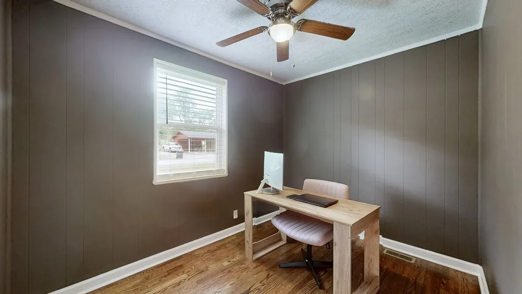 916 Turner Drive Hartsville TN 37074
