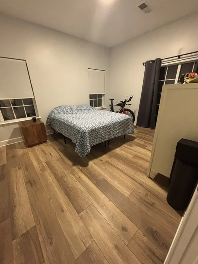4845 Bevendean Drive Nashville TN 37211