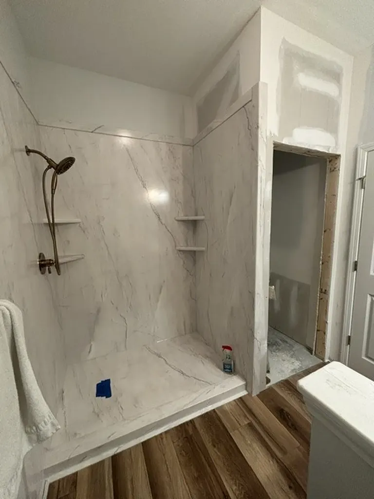 4845 Bevendean Drive Nashville TN 37211