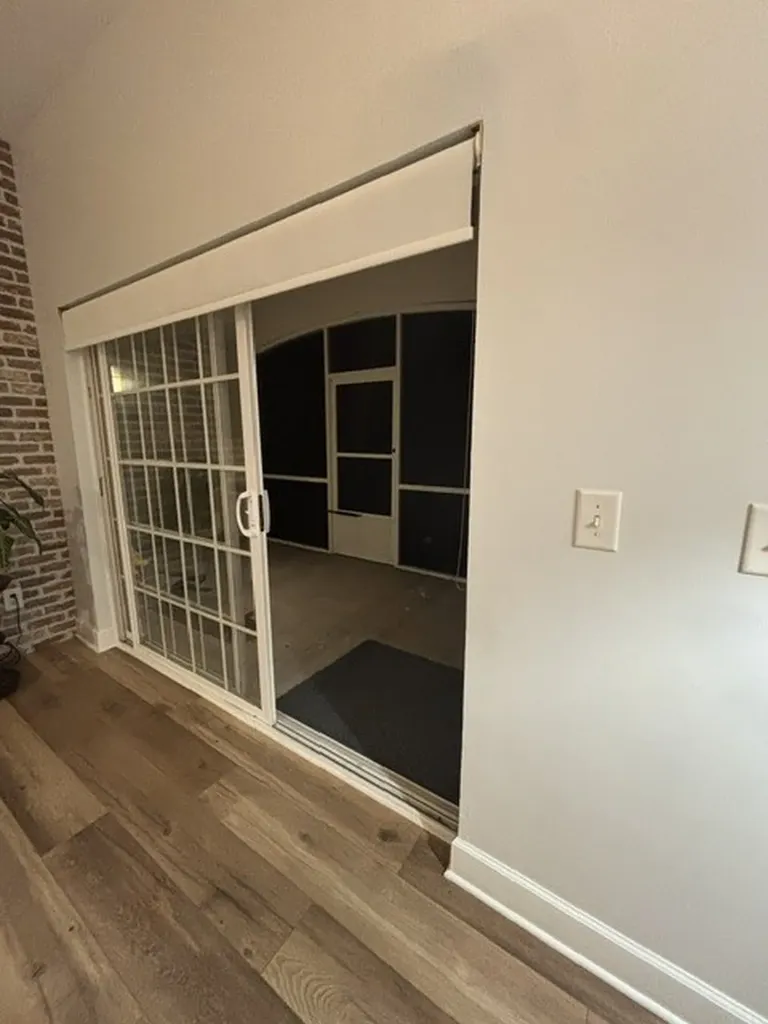 4845 Bevendean Drive Nashville TN 37211