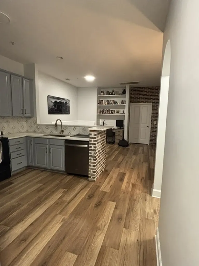 4845 Bevendean Drive Nashville TN 37211