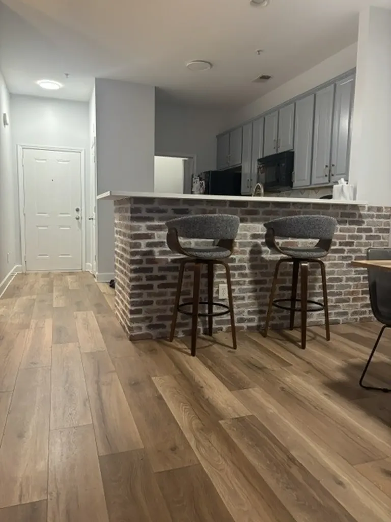 4845 Bevendean Drive Nashville TN 37211