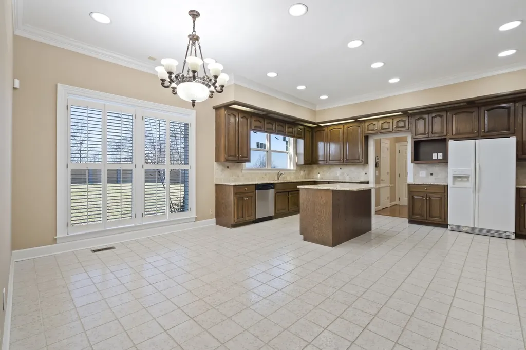 201 Vineyard Way Lebanon TN 37087