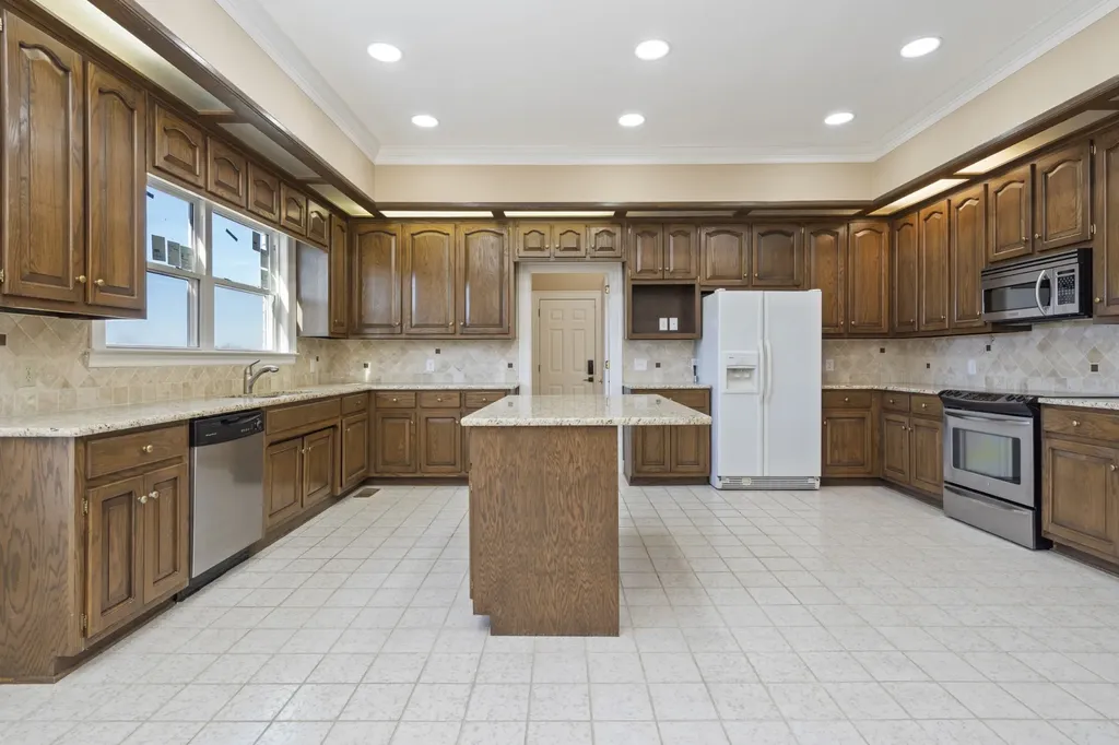 201 Vineyard Way Lebanon TN 37087