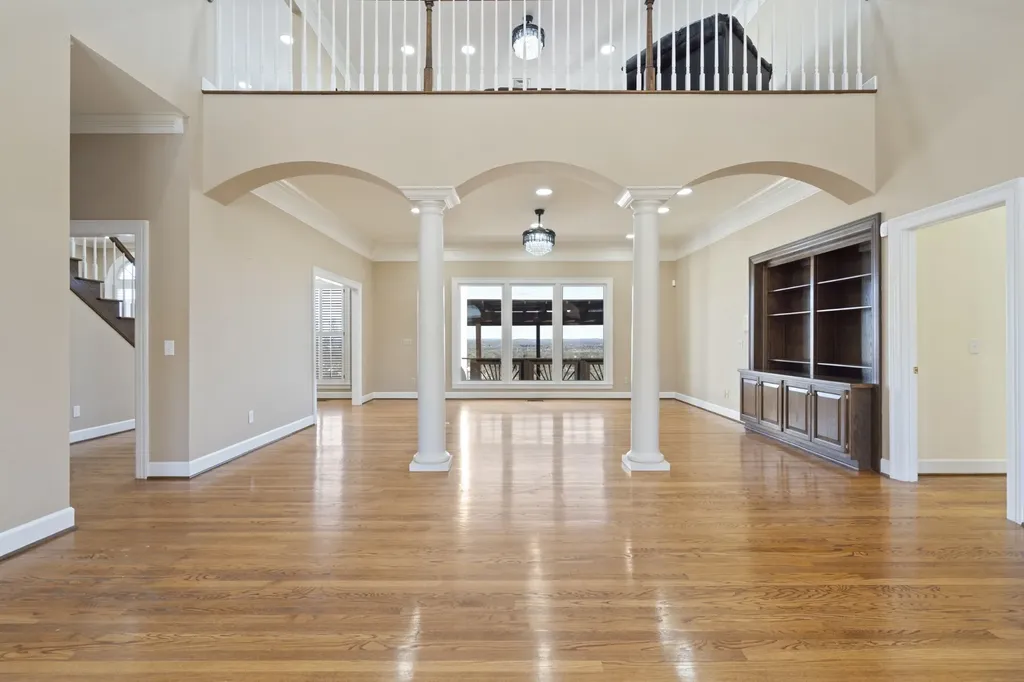 201 Vineyard Way Lebanon TN 37087