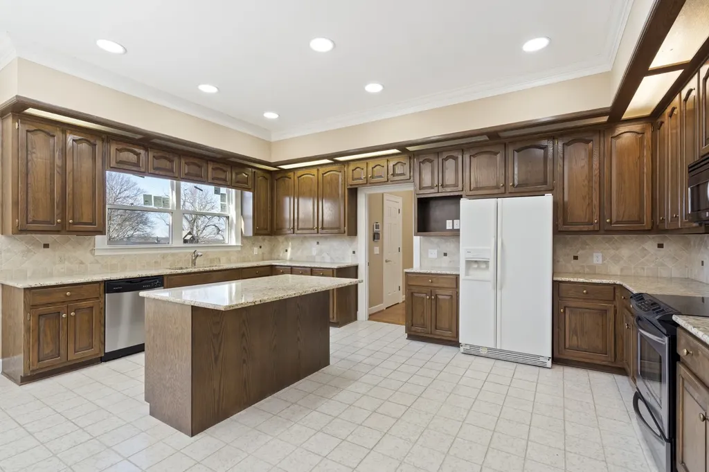 201 Vineyard Way Lebanon TN 37087