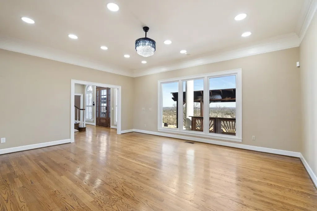 201 Vineyard Way Lebanon TN 37087