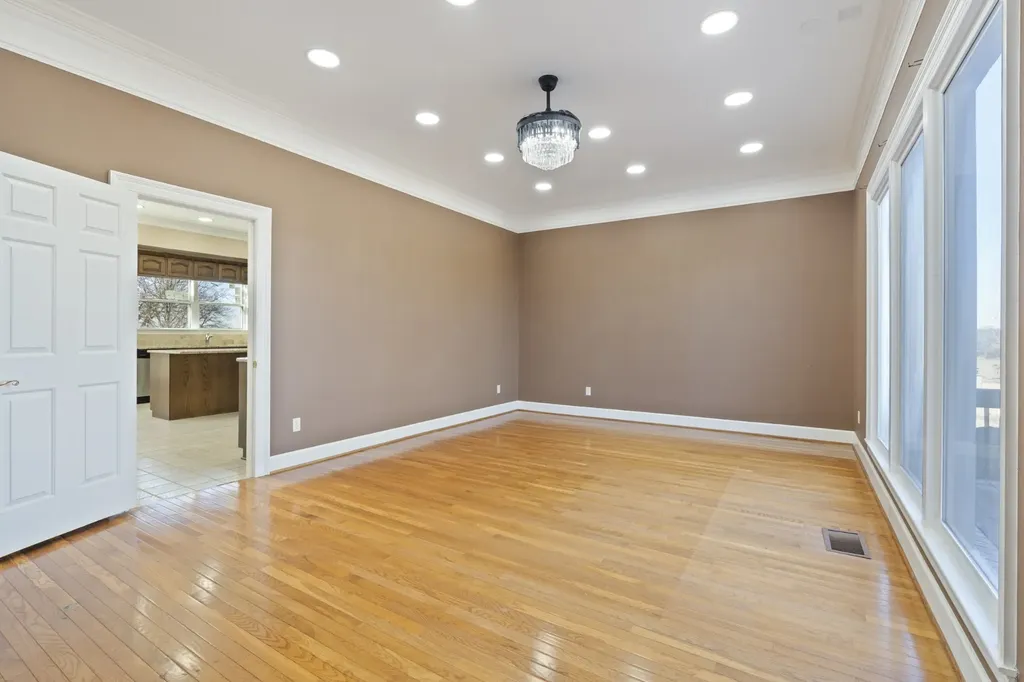 201 Vineyard Way Lebanon TN 37087