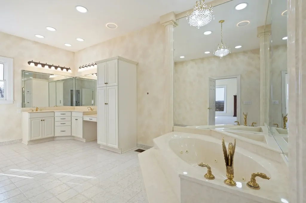 201 Vineyard Way Lebanon TN 37087