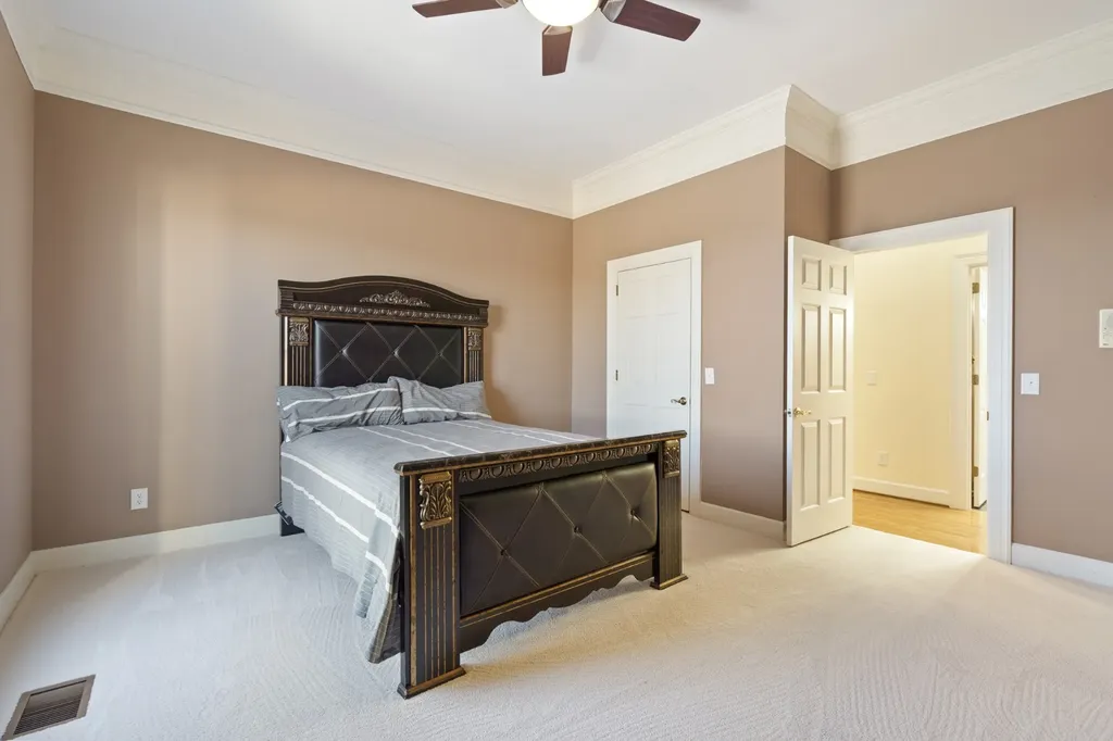 201 Vineyard Way Lebanon TN 37087