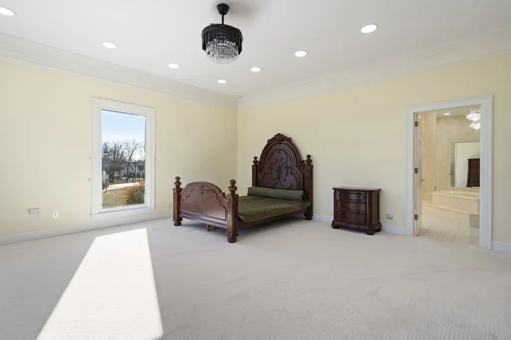 201 Vineyard Way Lebanon TN 37087