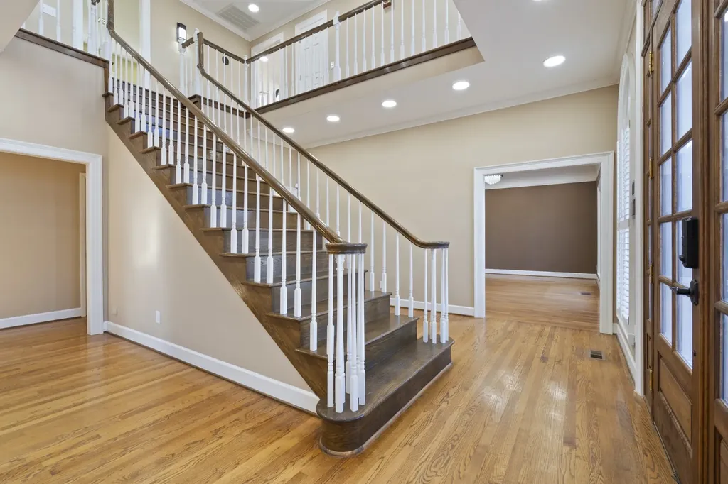 201 Vineyard Way Lebanon TN 37087