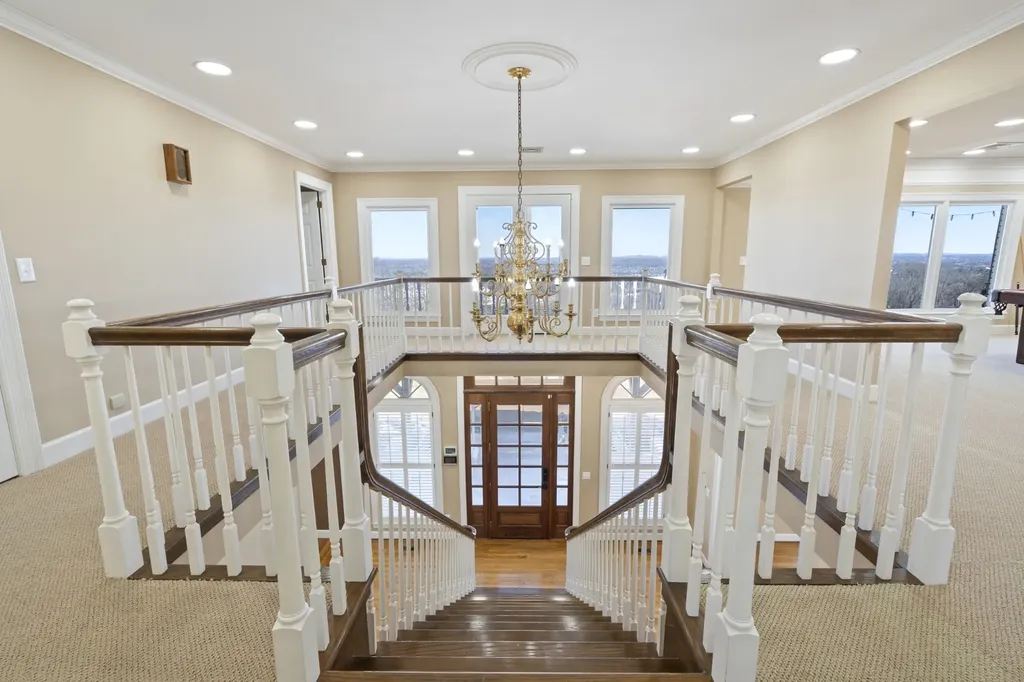 201 Vineyard Way Lebanon TN 37087