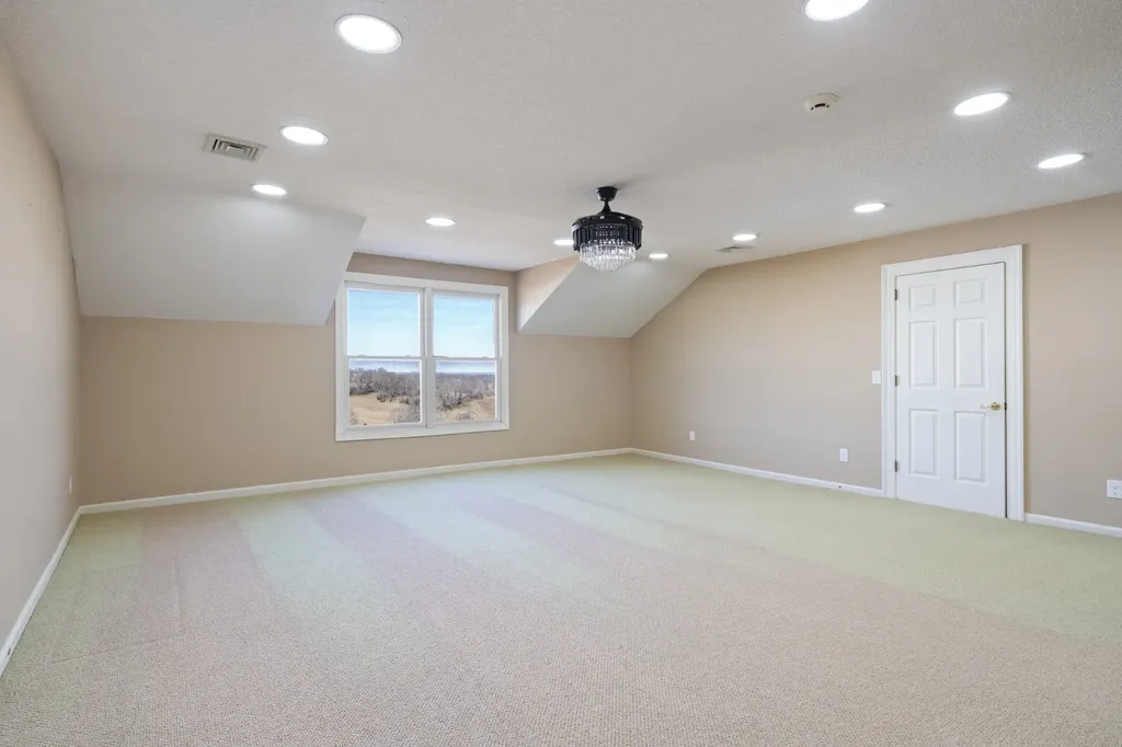 201 Vineyard Way Lebanon TN 37087