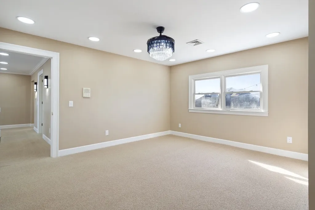 201 Vineyard Way Lebanon TN 37087