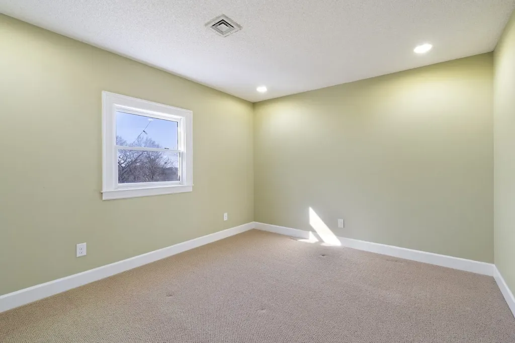 201 Vineyard Way Lebanon TN 37087