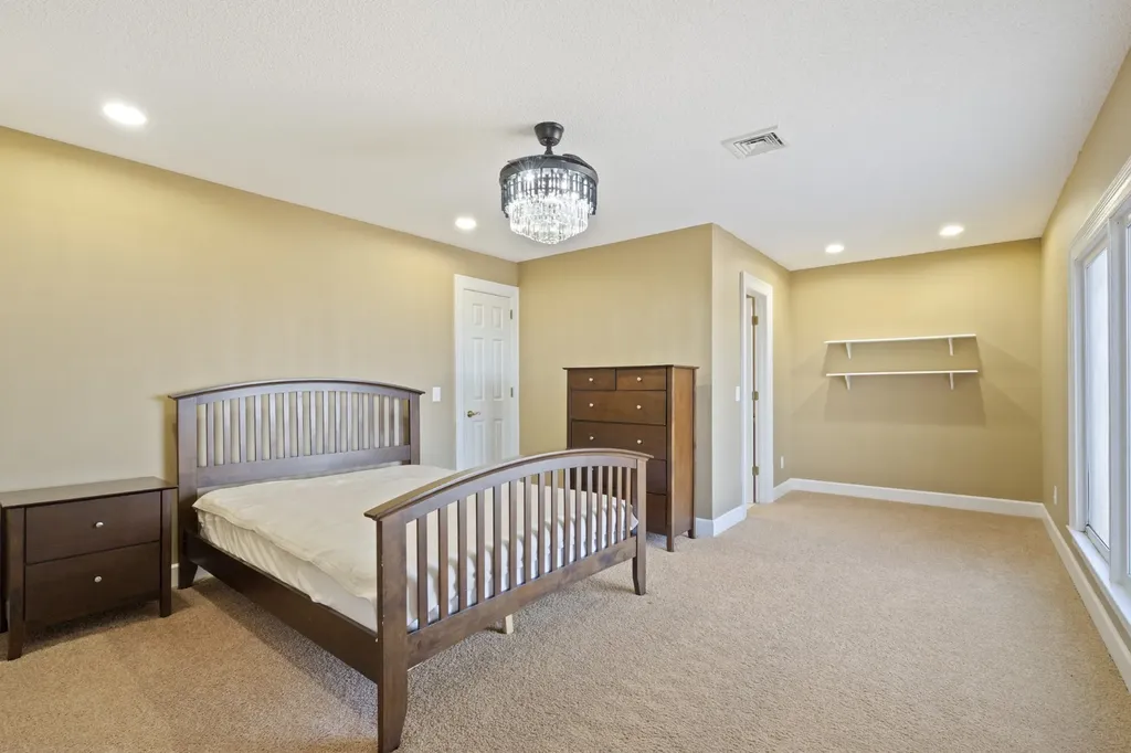 201 Vineyard Way Lebanon TN 37087