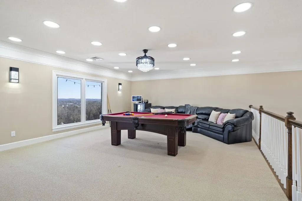 201 Vineyard Way Lebanon TN 37087