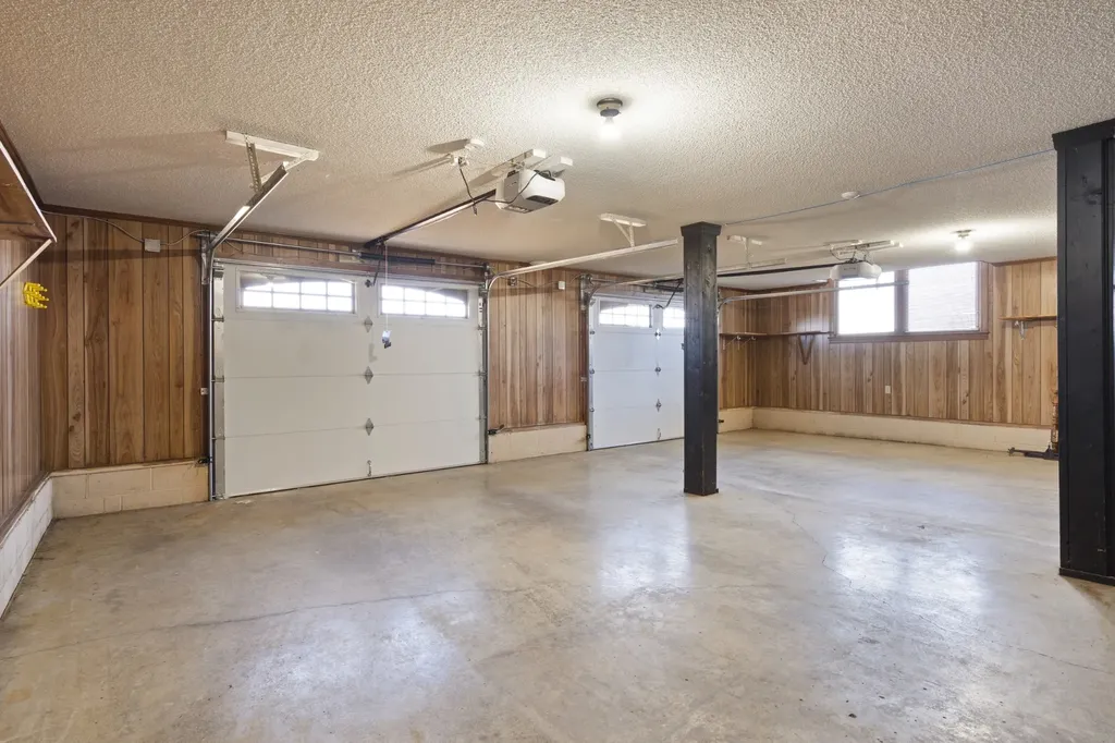 201 Vineyard Way Lebanon TN 37087