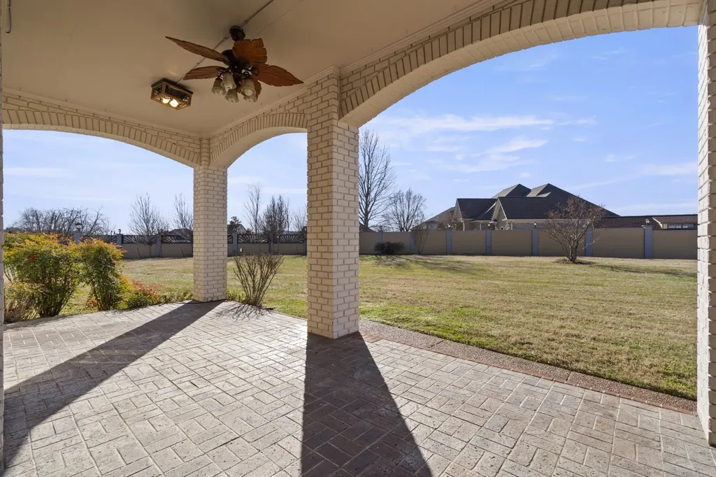 201 Vineyard Way Lebanon TN 37087