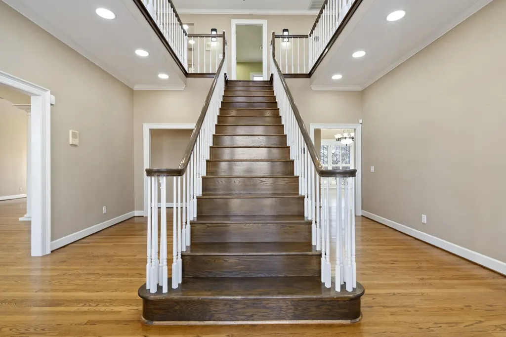 201 Vineyard Way Lebanon TN 37087