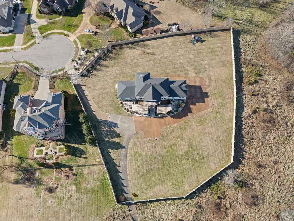 201 Vineyard Way Lebanon TN 37087