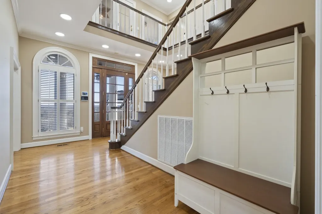 201 Vineyard Way Lebanon TN 37087