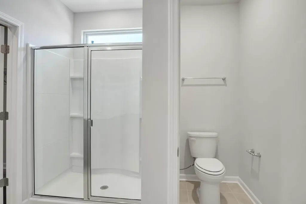 2486 Quinn Drive White House TN 37188