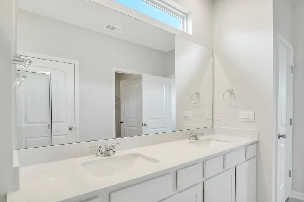 6632 Japonica Lane White House TN 37188