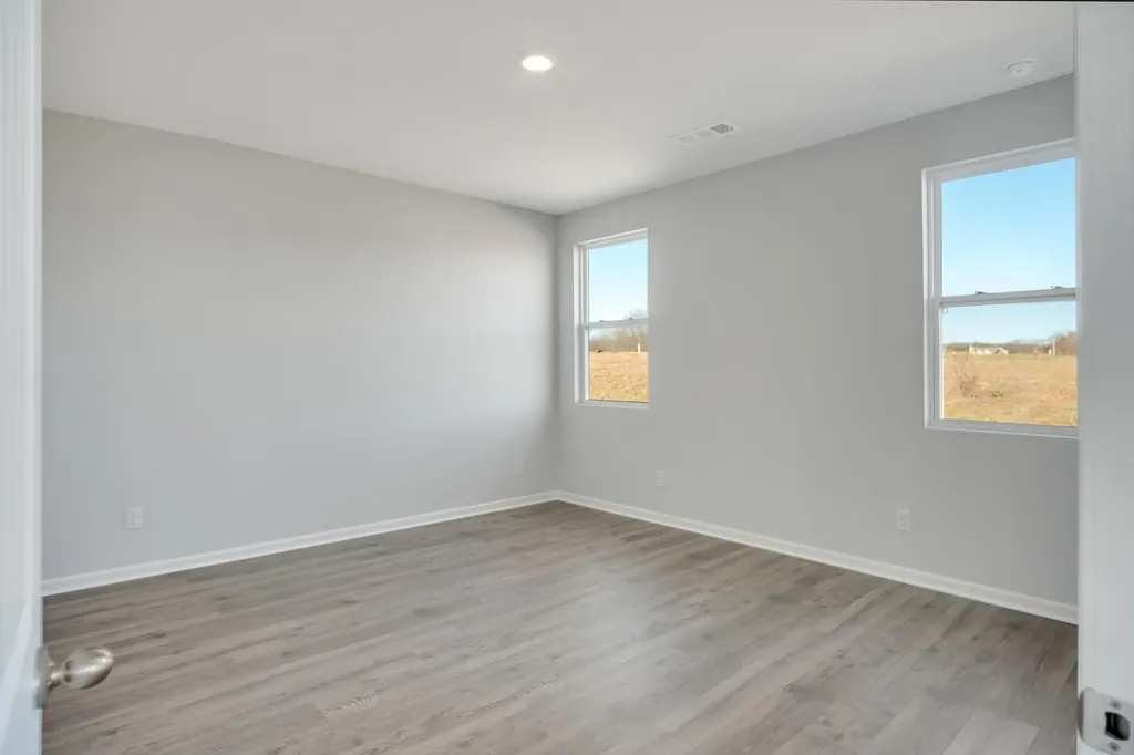 6632 Japonica Lane White House TN 37188