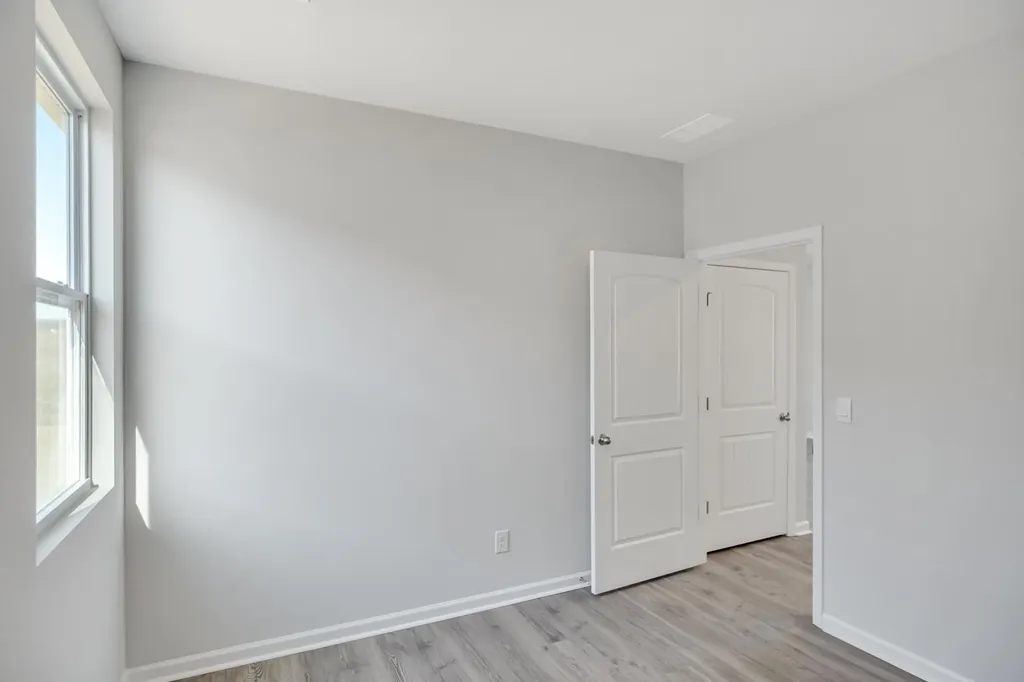 6632 Japonica Lane White House TN 37188