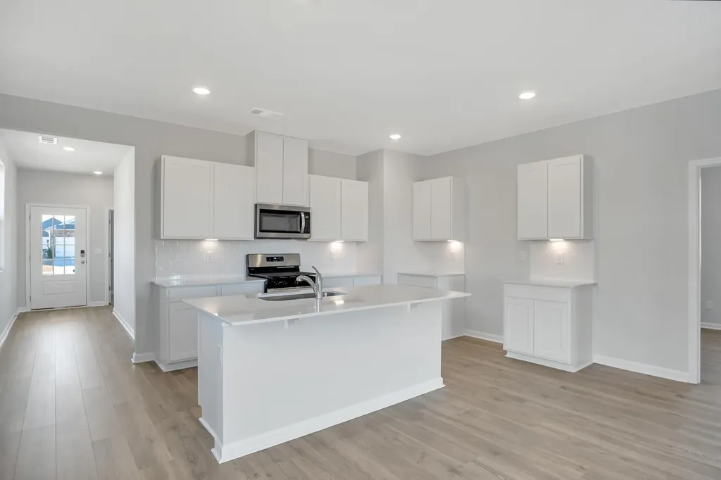6632 Japonica Lane White House TN 37188