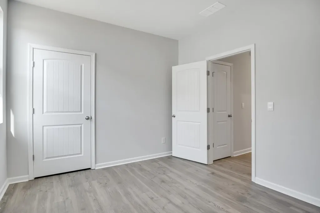 6632 Japonica Lane White House TN 37188