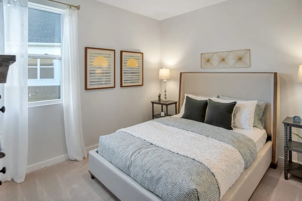6632 Japonica Lane White House TN 37188