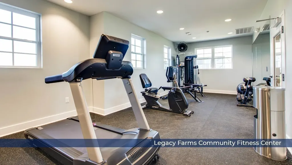 6632 Japonica Lane White House TN 37188
