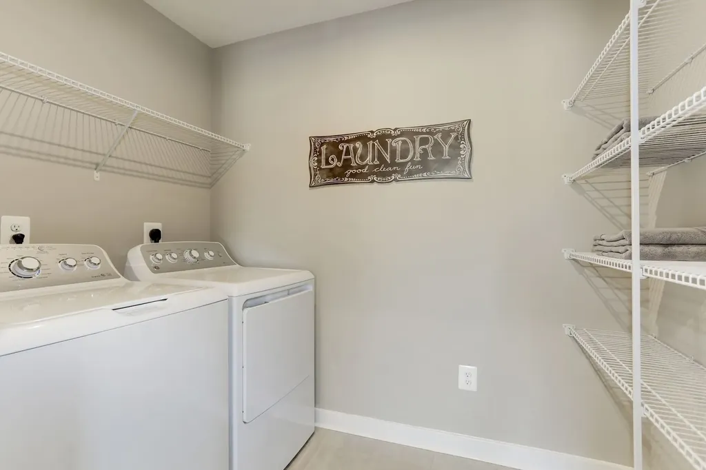 3235 Paddock Park Pleasant View TN 37146
