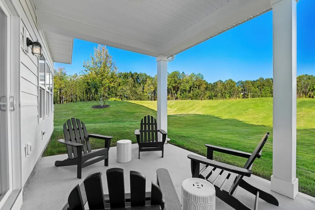3235 Paddock Park Pleasant View TN 37146