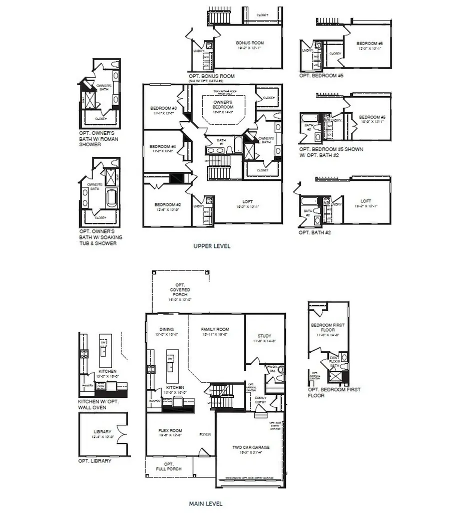 3235 Paddock Park Pleasant View TN 37146