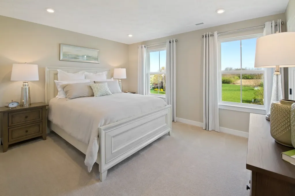 3235 Paddock Park Pleasant View TN 37146